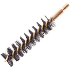 BREAKTHROUGH® Nylon cleaning brush (.44 / .45 – thread 8-32")