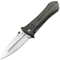 Böker Plus Pocket Knife Pocket Smatchet