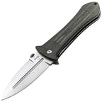 Böker Plus Pocket Knife Pocket Smatchet