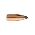 Sierra Bullets .224 2.9g/45grs. Tlm S (Caliber .224 (5.69 mm))