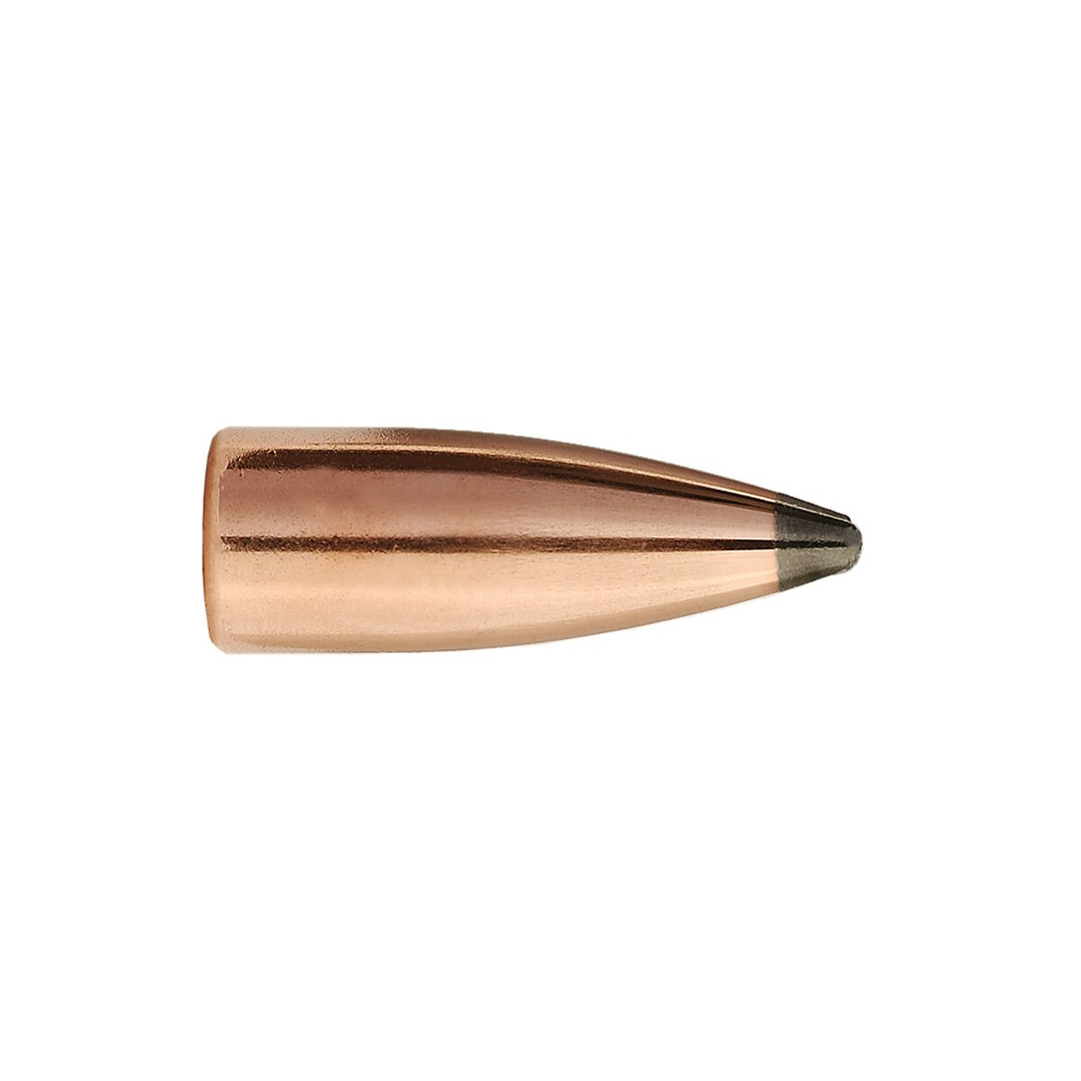 Sierra Bullets .224 2.9g/45grs. Tlm S (Caliber .224 (5.69 mm))