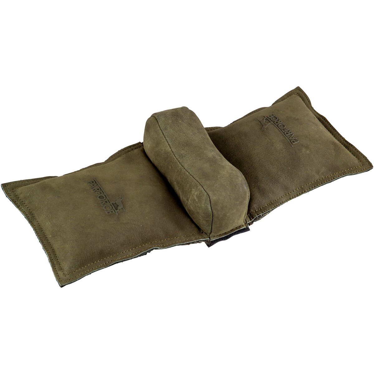 Parforce Forend rifle rest