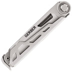 Gerber Multitool Armbar Drive (Blue)
