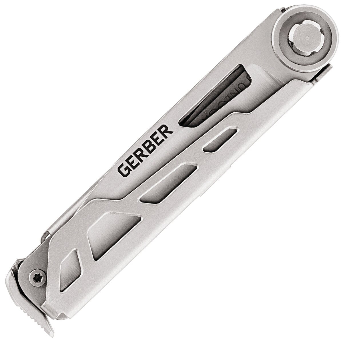 Gerber Multitool Armbar Drive (Blue)