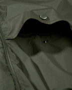 Parforce a raincoat (Olive)