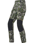 Parforce Camohose greenSphere® (GreenSphere Camo)
