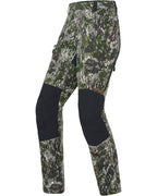 Parforce Camohose greenSphere® (GreenSphere Camo)