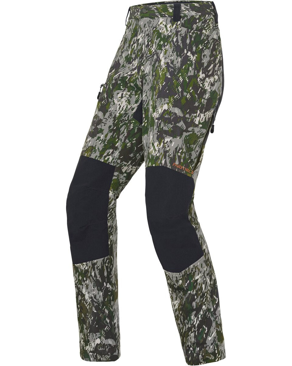 Parforce Camohose greenSphere® (GreenSphere Camo)