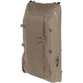 Vorn backpack B20