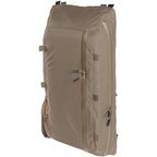Vorn backpack B20