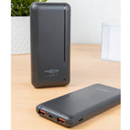 Ansmann Powerbank 10,000 mAh