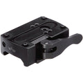 EAW Adapter for Meosight and similar models (For pic. prism)