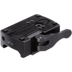EAW Adapter for Meosight and similar models (For pic. prism)