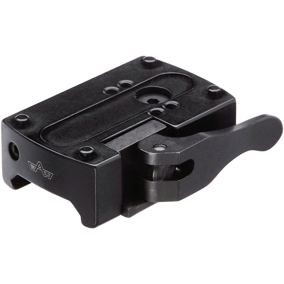 EAW Adapter for Meosight and similar models (For pic. prism)