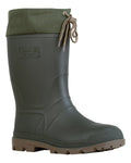 KAMIK Thermostiefel Icebreaker (Khaki)