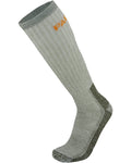 Parforce Stand socks Heavy Wool Heat (Olive)