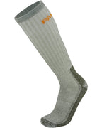 Parforce Stand socks Heavy Wool Heat (Olive)