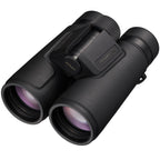 Nikon Binoculars Monarch M5 12x42