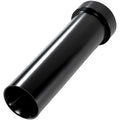 Haendler & Natermann Setting stamp for AccuBull bullets (For Hornady (9 mm))