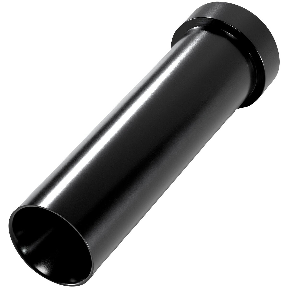 Haendler & Natermann Setting stamp for AccuBull bullets (For Hornady (9 mm))