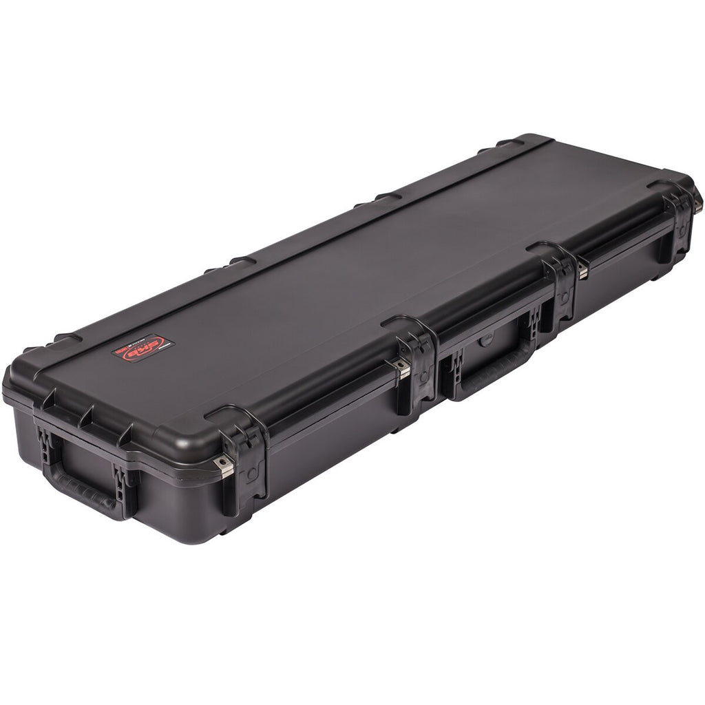 SKB CASES Long gun case 3iSeries 5014-6B