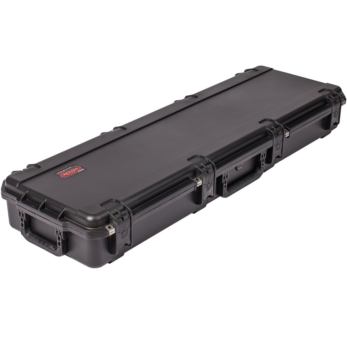 SKB CASES Long gun case 3iSeries 5014-6B