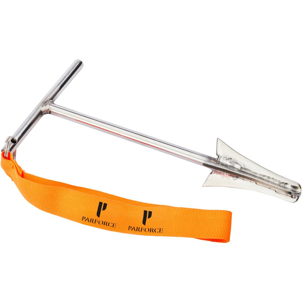 Parforce Waidloch trigger