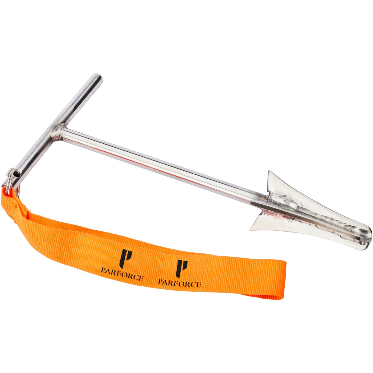 Parforce Waidloch trigger
