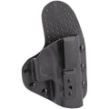 Ghost Holster Civilian Inside S Elite (For Glock 48)