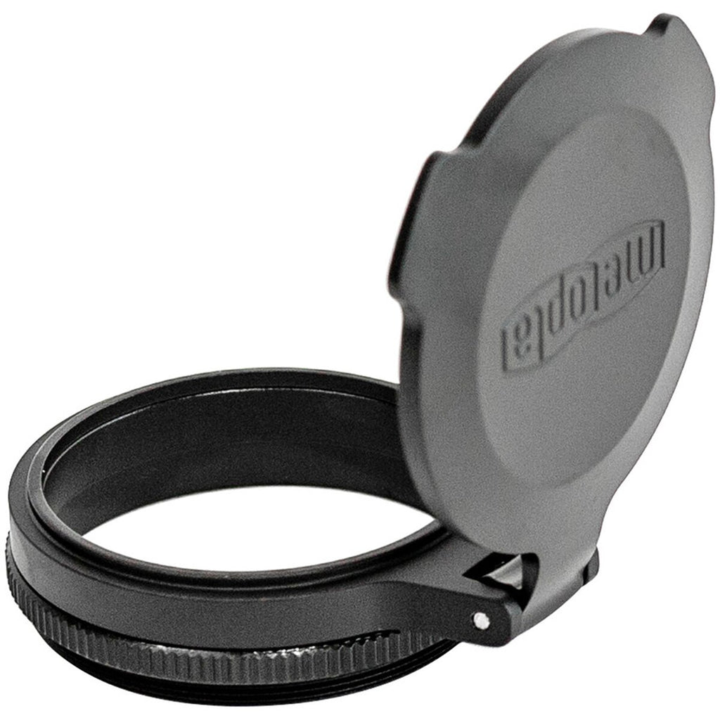 Meopta Lens Flip Cover (44mm MeoPro R5, MeoPro R6, Optika 5, Optika 6)