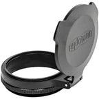 Meopta Lens Flip Cover (44mm MeoPro R5, MeoPro R6, Optika 5, Optika 6)