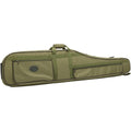 Wald & Forst Long gun case Universal XL (Olive green)