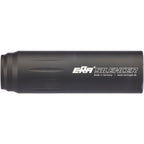 ERA SILENCER Silencer STI3D 7.62 - 9.5 mm (Caliber .323 / 8mm – M15x1)
