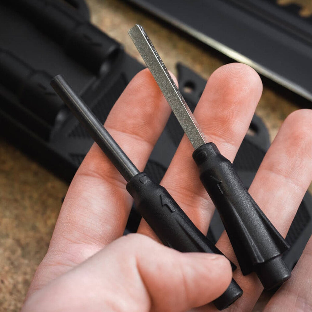 Magnum by Böker Knife M-Spec Survival
