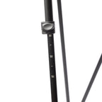 Parforce P107 shooting stick with bag (Version )