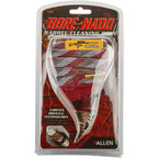 Bore-Nado by Allen Cleaning cord for BORE-NADO cans (.22)