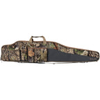 Allen Long gun case Tejon
