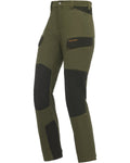 Parforce summer hunting trousers Air (Olive)