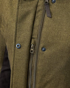 Parforce Women's Hunting Jacket Field (Olive)