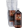 AttraTec Lure No. 9 (Hazelnut) 1 l