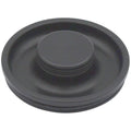 Rusan MS-CON clip-on cover cap