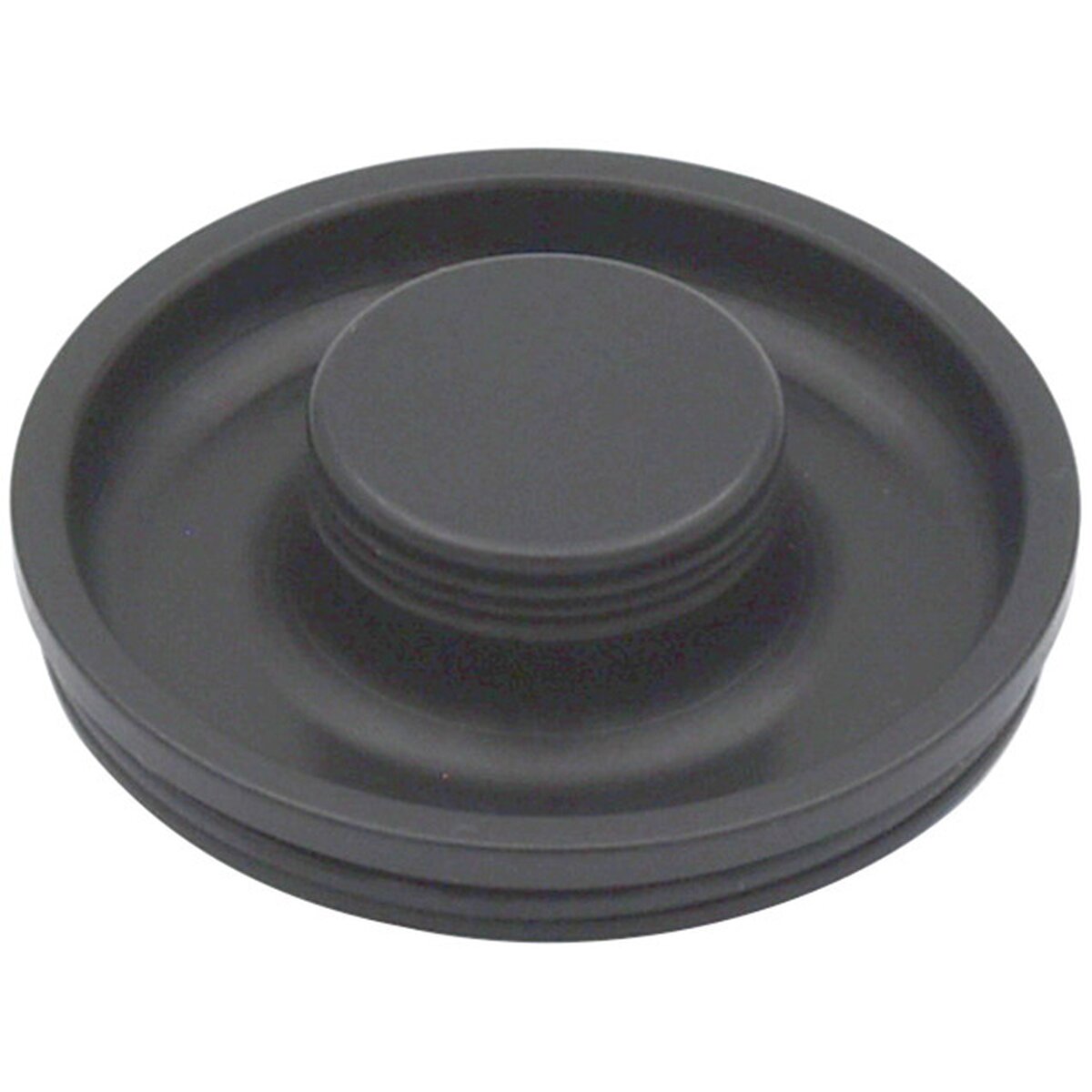 Rusan MS-CON clip-on cover cap