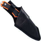 Buck Knives Hunting knife 664 Alpha Hunter Select