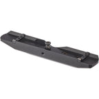 Dentler BASIS® mounting rail (Zeiss ZM)