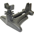 MTM Targeting device The Bull Rifle Rest