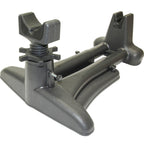 MTM Targeting device The Bull Rifle Rest
