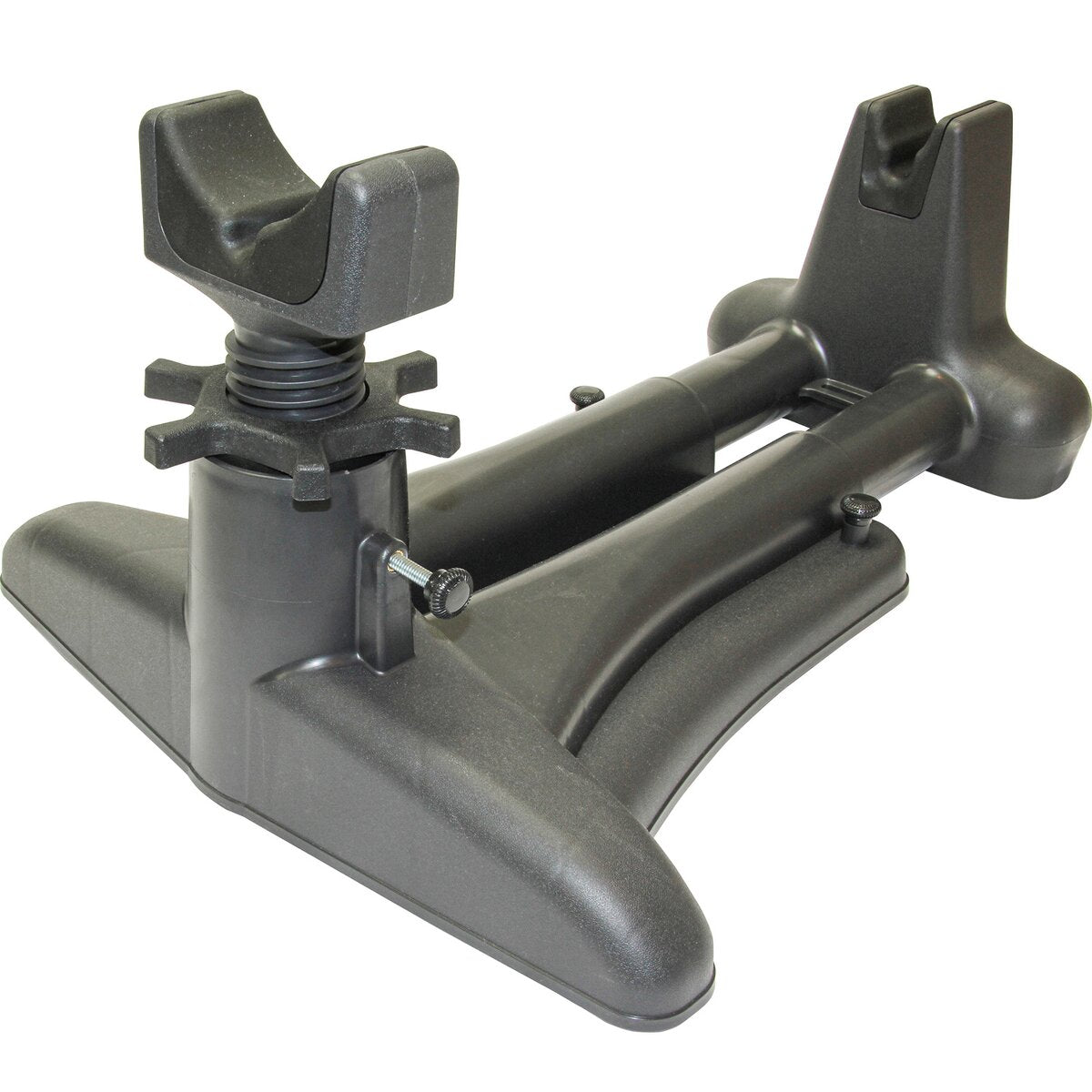 MTM Targeting device The Bull Rifle Rest