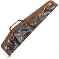 Allen Long gun case Gear Fit 2.0 Pursuit Bruiser (Camo)