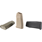 Hera Arms Pistol Grip Standard Small Gen2 (TAN)