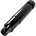 Haendler & Natermann Powder filler for AuccuBul bullets (9mm)